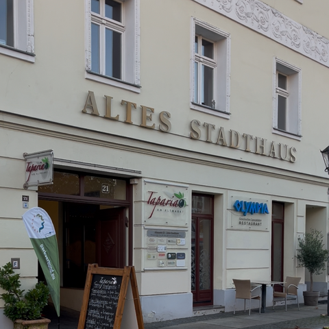 Kochworkshop zu Dorothea 6.11.2025_2, &copy; Kamil Jągowski, FB Kultur - Stadt Cottbus