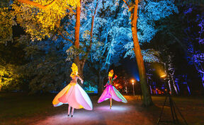 Foto: PatLografie, Patrick Lucia