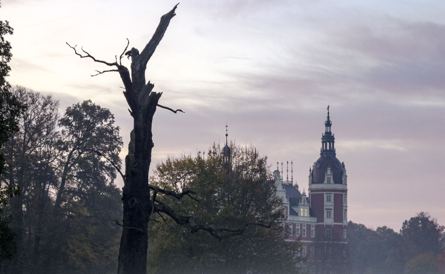 Schnuckental, Foto: Holger Rothamel