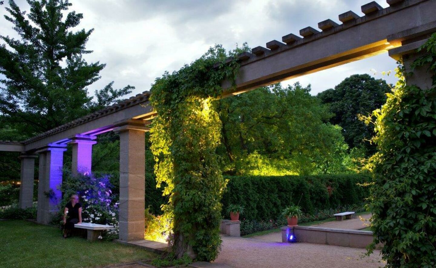 Romantische Nachtf&uuml;hrung_Foto R. Hoffmann